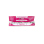 PURIZE PINK, 50er Pack, King Size Slim, Papers