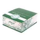 PURIZE Brown, 40er Pack., King Size Ultra  Slim, Papers