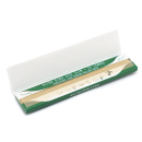 PURIZE Brown, 40er Pack., King Size Ultra  Slim, Papers