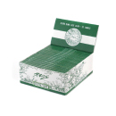 PURIZE Brown, 50erPack., King Size Ultra  Slim, Papers
