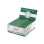 PURIZE Brown, 50erPack., King Size Ultra  Slim, Papers
