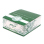 PURIZE Brown, 50erPack., King Size Ultra  Slim, Papers