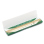 PURIZE Brown, 50erPack., King Size Ultra  Slim, Papers