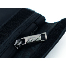 PURIZE Aktivkohletasche M