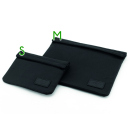 PURIZE Aktivkohletasche M