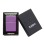 Zippo Feuerzeug - Purple