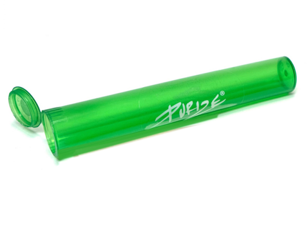 PURIZE Pre-Rolled Cones; einzeln