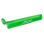 PURIZE Pre-Rolled Cones; einzeln
