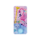 Wasserspiel Flamingo, 24er Display