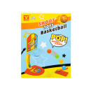 Basket Game, klein, 12er Display