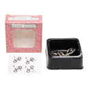 IQ Puzzle Schachtel, 24er Display