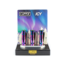 Clipper Metal ICY ADAM OG KUSH, 12er Display