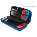 Transportetui für die Nintendo Switch und...