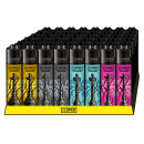 Clipper Large SHISHA 2, 48er Display