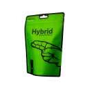 Hybrid Supreme Filter 6,4 mm 250 Stk.