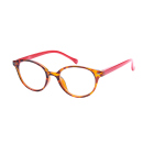 Lesebrillen "Champ Vision" (+2,0) versch. Farben 24er Display