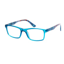 Lesebrillen "Champ Vision" (+3,5) versch. Farben 24er Display