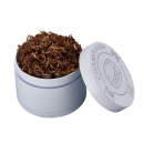 Grinder "White Design 420" 4-tlg., Ø 5 cm, einzeln