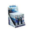 G-ROLLZ | Pets Rock - Lightly Dyed Blue - 24er Display