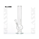Glasbong "Glassic, Bouncer" Höhe 38 cm,...