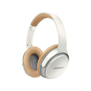 Aktion 500 Feuerzeuge + Bose SoundLink Kopfhörer