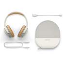 Aktion 500 Feuerzeuge + Bose SoundLink Kopfhörer