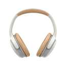 Aktion 500 Feuerzeuge + Bose SoundLink Kopfhörer