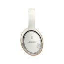 Aktion 500 Feuerzeuge + Bose SoundLink Kopfhörer