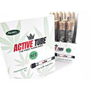 Active Tube Kit; einzeln
