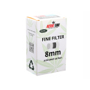 Active Tube Fine FIlter - 100er Pack