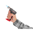 Zippo Feuerzeug - Butanbrenner