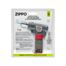Zippo Feuerzeug - Butanbrenner