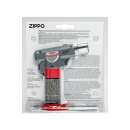 Zippo Feuerzeug - Butanbrenner