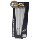 Cones Joint Paper KING SIZE 50x3er Blister