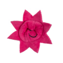 Stimmungs-Octopus Wendetier in Kapsel, ca. 5 x 9,5 cm, 6-fach sortiert, 24er Display