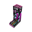 Scooper Energy L Displays 28er befüllt