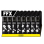 Clipper Large Sonder Edition FFX Action; 48er Display