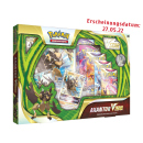 Pokémon - VSTAR Premium Collection #2