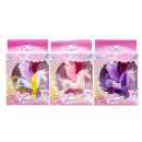 "Pegasus" Dream-Pferd mit Flügeln, 3 versch.; 12er Display