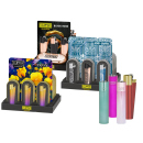 Clipper Metal Large für nur 49,99 Euro statt 54,95 Euro