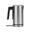 WMF Stelio elekt. Milchaufschäumer (500 Watt, 150-250 ml), UVP: 74,99 Euro