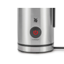 WMF Stelio elekt. Milchaufschäumer (500 Watt, 150-250 ml), UVP: 74,99 Euro