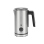 WMF Stelio elekt. Milchaufschäumer (500 Watt, 150-250 ml), UVP: 74,99 Euro
