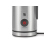 WMF Stelio elekt. Milchaufschäumer (500 Watt, 150-250 ml), UVP: 74,99 Euro