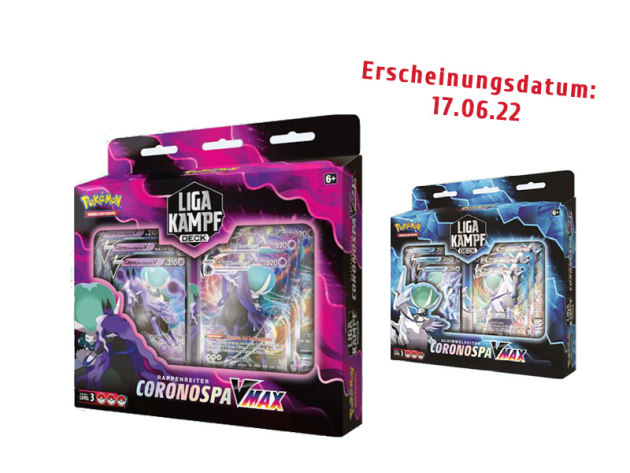 Pokémon - Pikachu GX & Eevee GX Collection