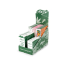 PURIZE® Starter-Kit