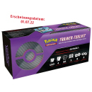 Pokémon - Trainers Toolkit 2022