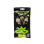 Glitzermaske Happy Birthday,4-fach sort.; einzeln