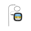 WMF BBQ Digitales Bratenthermometer, UVP: 32,99 Euro