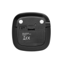 WMF BBQ Digitales Fleischthermoteter, UVP: 32,99 Euro